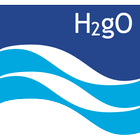 H2gO icon