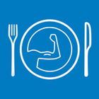 Isala Voeding icon