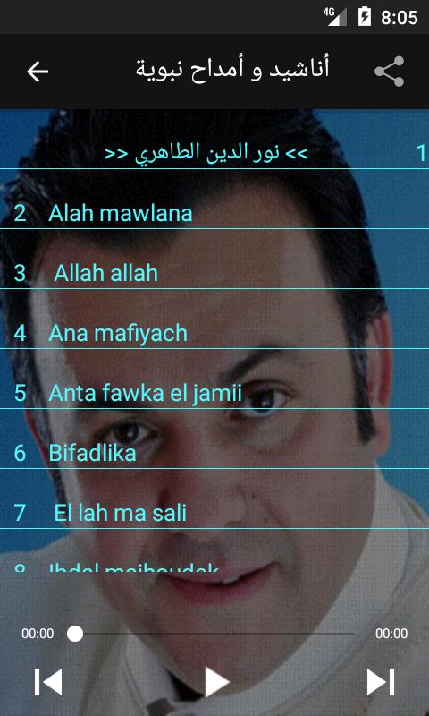 TÉLÉCHARGER AMDAH DINIYA DINIYA TÉLÉCHARGER AMDAH
