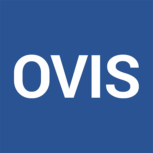 OVIS