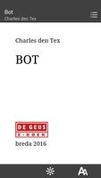 Ebook Bot capture d'écran 1