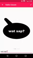 Descargar APK de Kakhiel