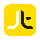 JobTalk icon