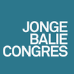 Jonge Balie Congres 2014