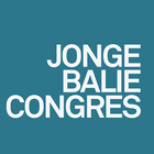 Jonge Balie Congres 2014 أيقونة