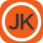 Jon Karelse Intercoiffure icon