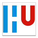 HU Rooster APK