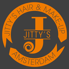 Jitty's icône