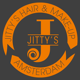Jitty's