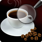 Coffee Finder icône