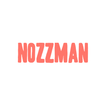Nozzman