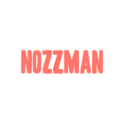 Nozzman أيقونة