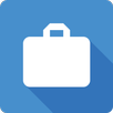 Jelle APK