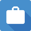 Jelle APK