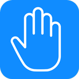 Jellinek online zelfhulp