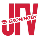 JFV Groningen APK