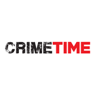 CrimeTime ícone