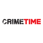 CrimeTime icon