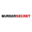 Murder Secret icône