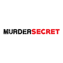 Murder Secret-APK