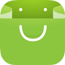 Lokaler APK