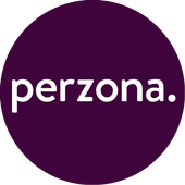 Perzona icon