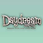 Daydream Festival 2016 Zeichen