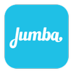 Jumba
