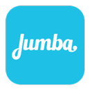 Jumba APK