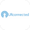 URconnected