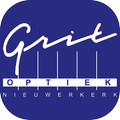 Grit Optiek Nieuwerkerk