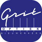 Grit Optiek আইকন