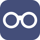 DuOOptiek APK