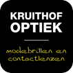 Kruithof Optiek