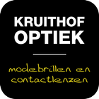 Kruithof icône