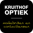 Kruithof Optiek APK