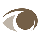 Van Aerle Optiek APK