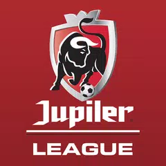 Jupiler League