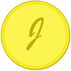 The Clicker icon