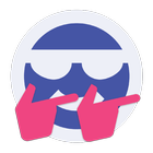 EmojiCo - Emoji Art biểu tượng