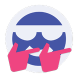 EmojiCo - Emoji Art