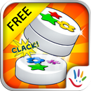 Halli Clack! FREE APK