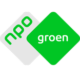 NPO Groen
