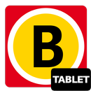 Omroep Brabant tablet APK