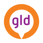 Omroep Gelderland HD آئیکن