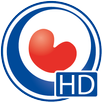 Omrop Fryslân HD APK