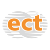 ECT FAST FORWARD APK
