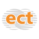 ECT FAST FORWARD APK