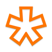 PUM APK