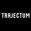 Trajectum